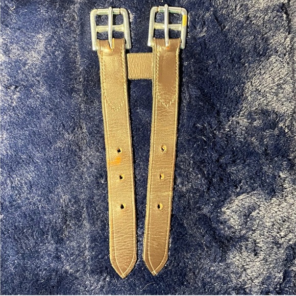 Girth Extension - Picture 1 of 1